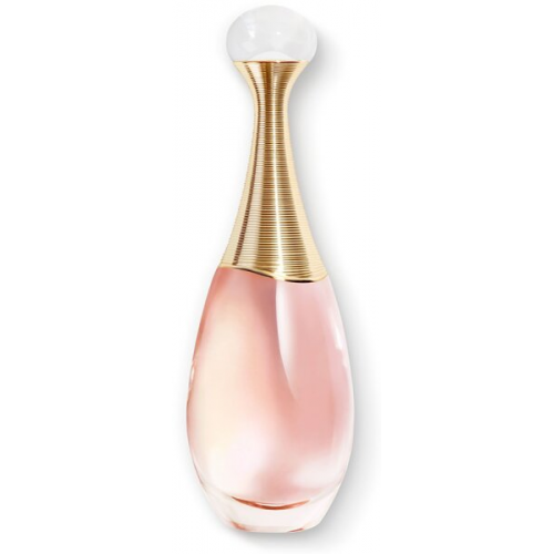 DIOR J'adore Eau de Toilette 100 ml