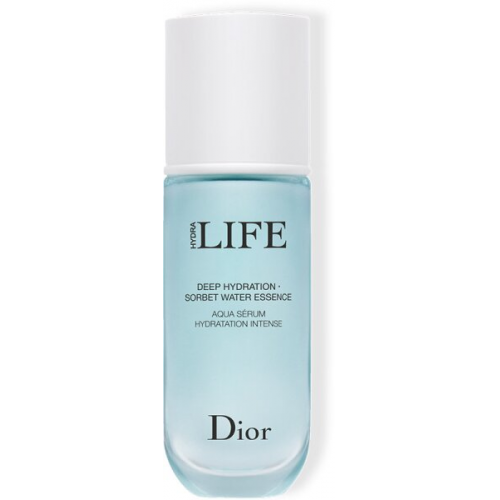 DIOR Hydra Life Sorbet Water Essence Gesichtsserum 40 ml