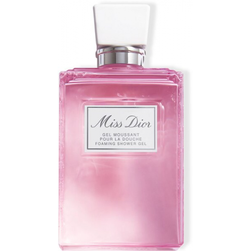 DIOR Miss DIOR Duschgel 200 ml