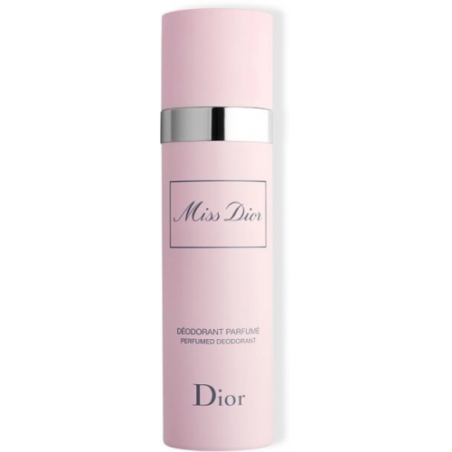 DIOR Miss DIOR Deodorant Spray 100 ml