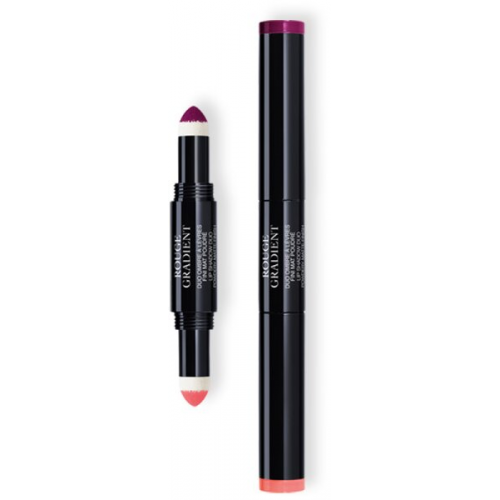 DIOR Rouge DIOR Gradient Lipstick 3,4 g 975 Purple