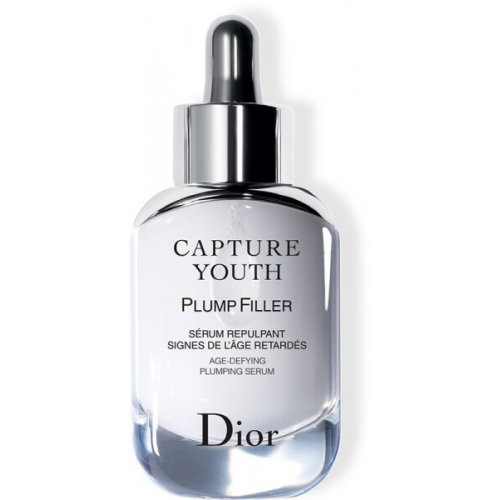 DIOR Capture Youth Plump Filler Gesichtsserum 30 ml