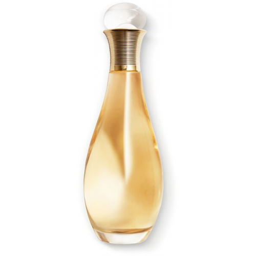 DIOR J'adore Body Mist K&ouml;rperspray 100 ml