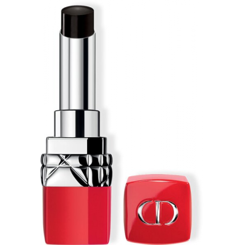 DIOR Rouge DIOR Ultra Rouge 111 Ultra Night 47 3,2 g