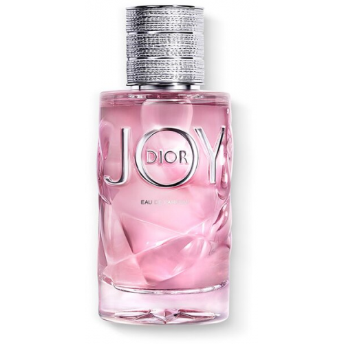 DIOR JOY by DIOR Eau de Parfum 50 ml