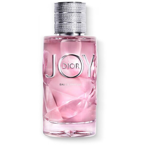 DIOR JOY by DIOR Eau de Parfum 90 ml