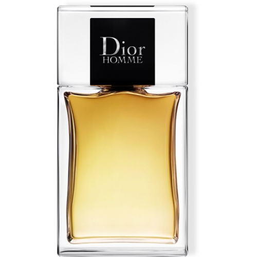 DIOR Homme After Shave Lotion 100 ml