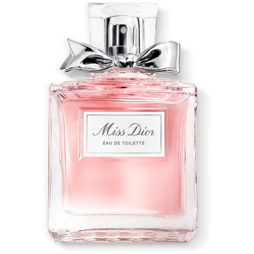 DIOR Miss DIOR Eau de Toilette 100 ml