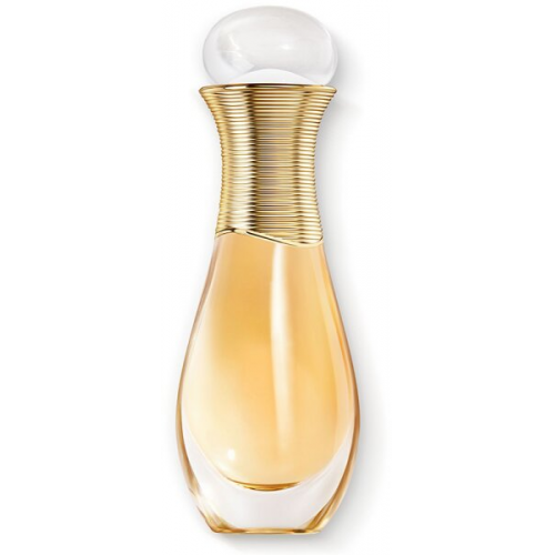 DIOR J'adore Eau de Parfum Roller-Pearl 20 ml