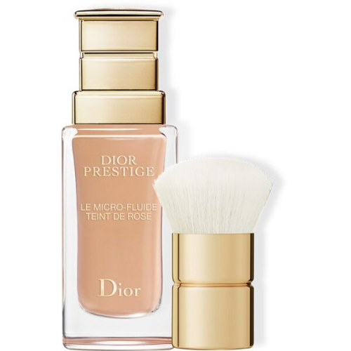 DIOR Prestige Le Micro-Fluide Teint de Rose Foundation 3N Neutral 30 ml