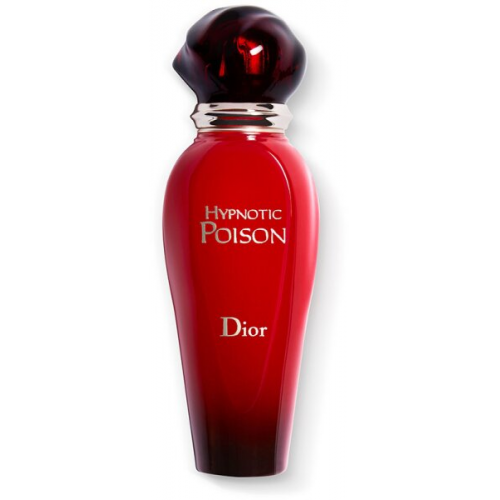 DIOR Hypnotic Poison Eau de Toilette Roller-Pearl 20 ml