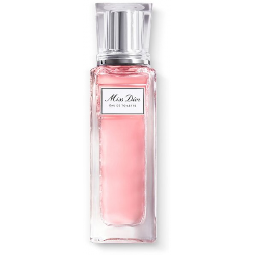DIOR Miss DIOR Eau de Toilette Roller-Pearl 20 ml