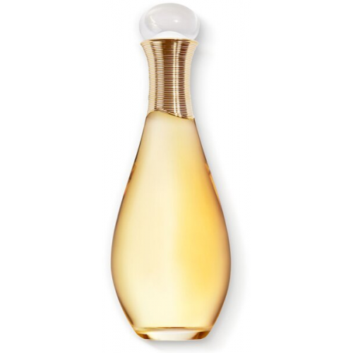 DIOR J'adore Huile Divine 150 ml