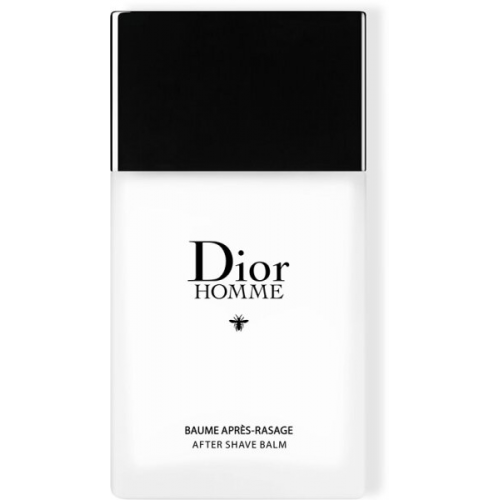 DIOR Homme After Shave Balm 100 ml