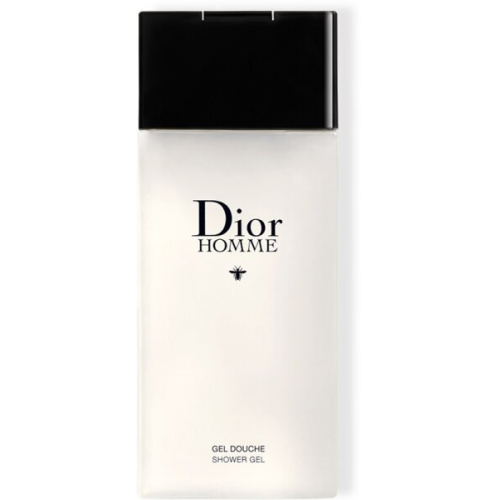 DIOR Homme Duschgel 200 ml