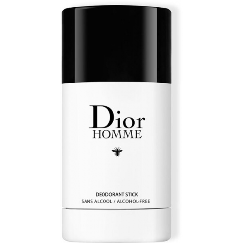 DIOR Homme Deodorant Stick 75 ml