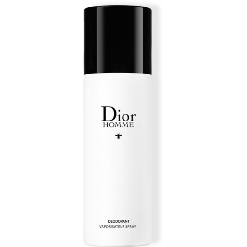 DIOR Homme Deodorant Spray 150 ml