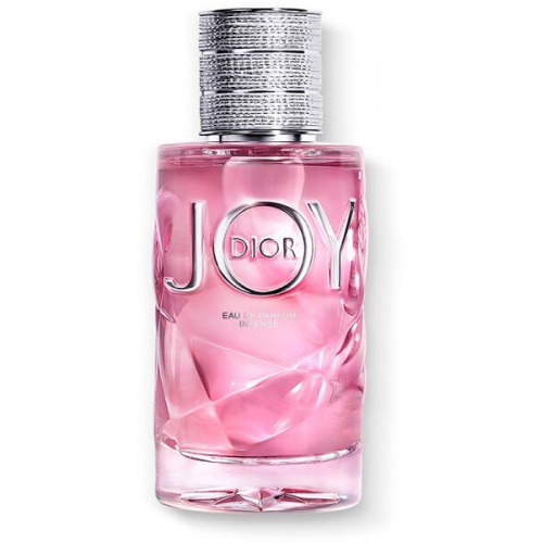 DIOR JOY by DIOR Eau de Parfum Intense 50 ml