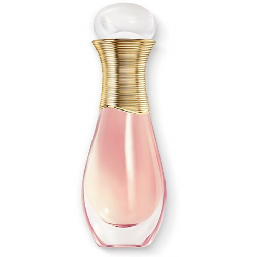 DIOR J'adore Eau de Toilette Roller-Pearl 20 ml