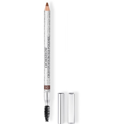 DIOR DIORshow Crayon Sourcils Poudre 1,19 g 004 Auburn