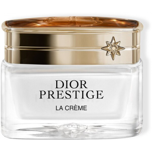 DIOR Prestige La Cr&egrave;me Texture Essentielle 50 ml