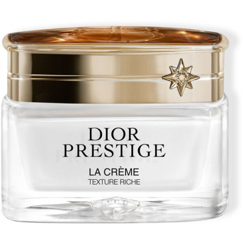 DIOR Prestige La Cr&egrave;me Texture Riche 50 ml