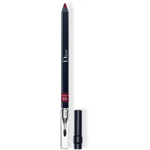 DIOR Rouge DIOR Contour 1,2 g 959 Charnelle