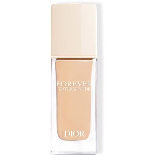 DIOR Forever Natural Nude 30 ml 1 N