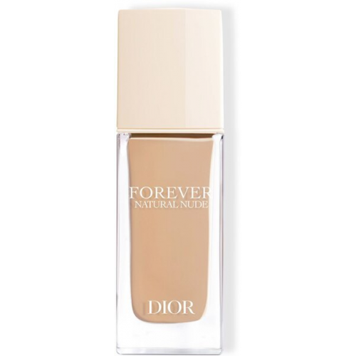 DIOR Forever Natural Nude 30 ml 2 N