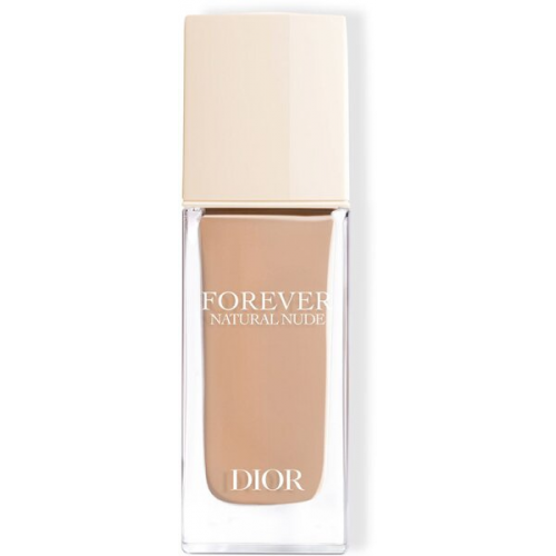 DIOR Forever Natural Nude 30 ml 2 CR
