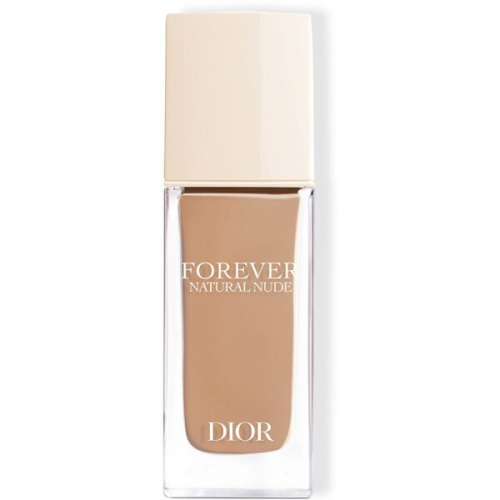 DIOR Forever Natural Nude 30 ml 2,5 N