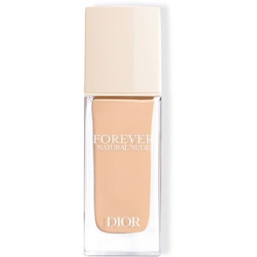 DIOR Forever Natural Nude 30 ml 3 CR