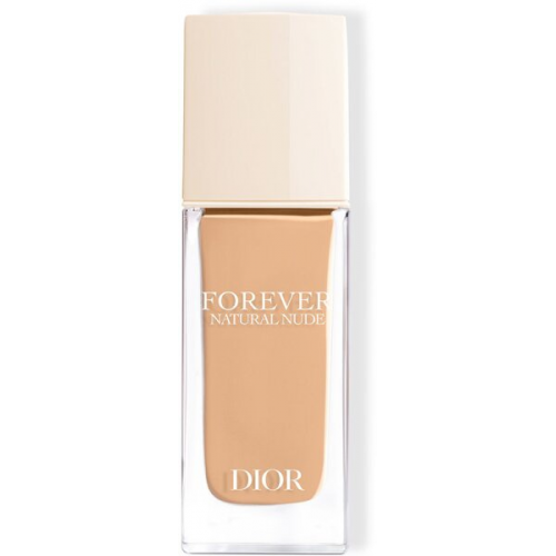 DIOR Forever Natural Nude 30 ml 3,5 N
