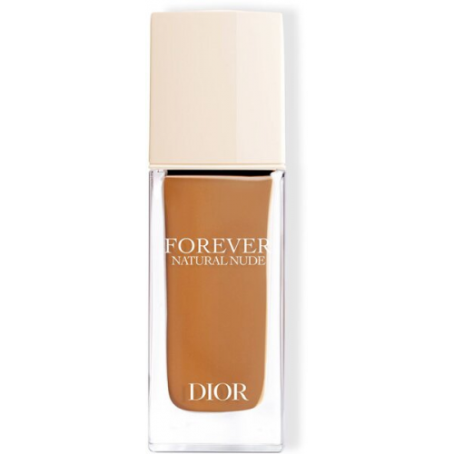 DIOR Forever Natural Nude 30 ml 5 N