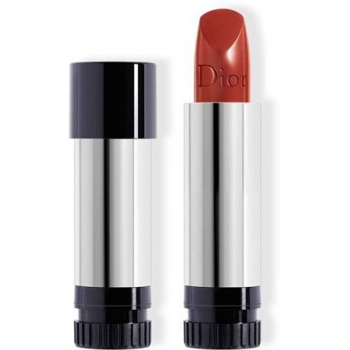 DIOR Rouge DIOR Satin Lipstick Refill 3,5 g 849 Rouge Cinema