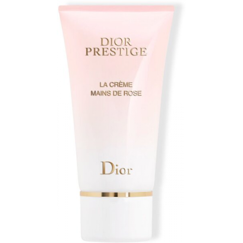 DIOR Prestige Cr&egrave;me de Mains 50 ml