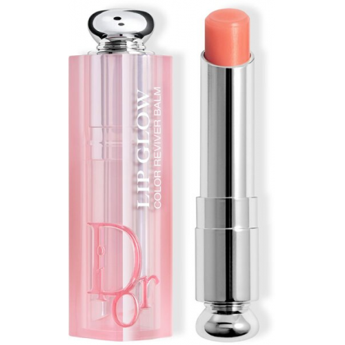 DIOR Addict Lip Glow 3,2 ml 004 Coral