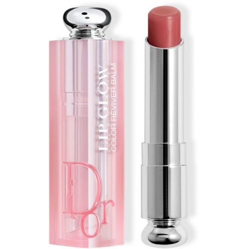 DIOR Addict Lip Glow 3,2 ml 012 Rosewood