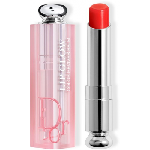 DIOR Addict Lip Glow 3,2 ml 015 Cherry