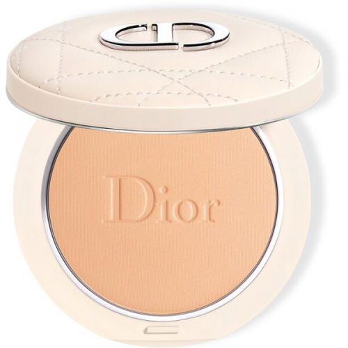 DIOR DIORskin Forever Natural Bronze Compact Powder 9 g 001