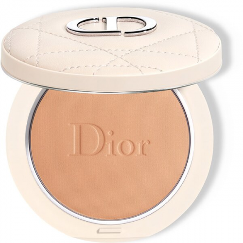 DIOR DIORskin Forever Natural Bronze Compact Powder 9 g 002