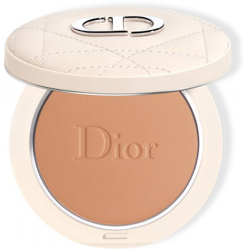 DIOR DIORskin Forever Natural Bronze Compact Powder 9 g 003