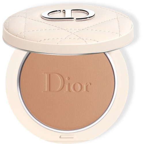 DIOR DIORskin Forever Natural Bronze Compact Powder 9 g 004