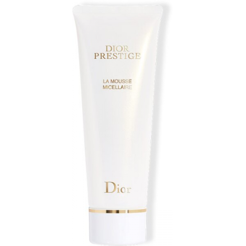 DIOR Prestige La Mousse Micellaire 120 ml