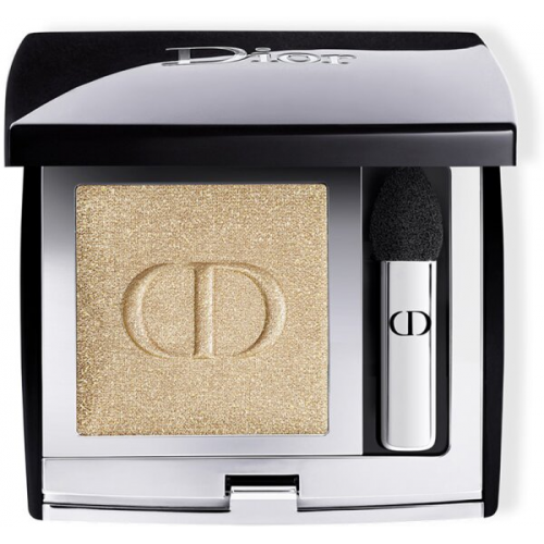 DIOR DIORshow Mono Couleur Couture Lidschatten 2 g 616 Gold Star