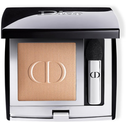 DIOR DIORshow Mono Couleur Couture Lidschatten 2 g 530 Tulle