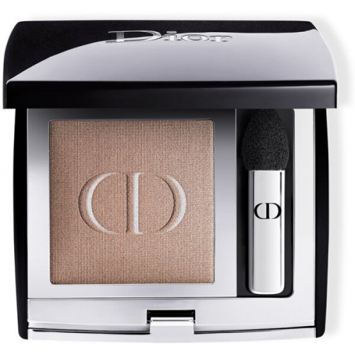 DIOR DIORshow Mono Couleur Couture Lidschatten 2 g 658 Beige Mitzah