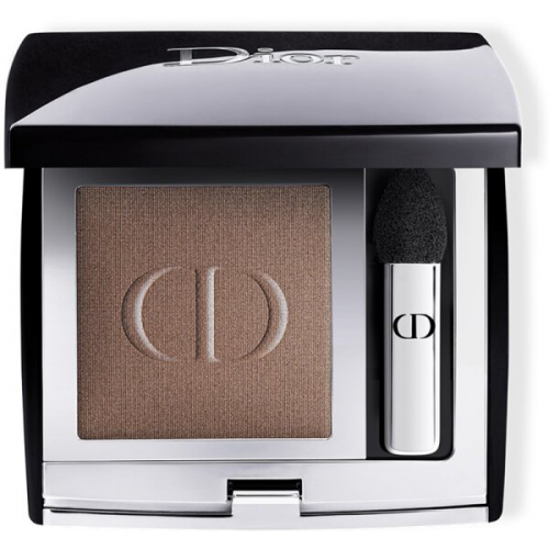 DIOR DIORshow Mono Couleur Couture Lidschatten 2 g 481 Poncho