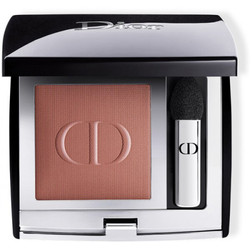 DIOR DIORshow Mono Couleur Couture Lidschatten 2 g 763 Rosewood