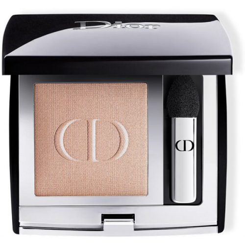 DIOR DIORshow Mono Couleur Couture Lidschatten 2 g 633 Coral Look